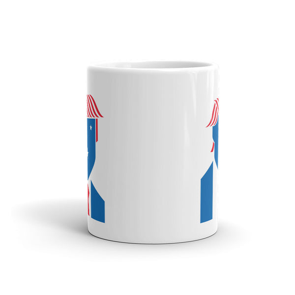 TRMP Mug